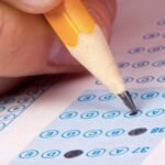examen-comipems