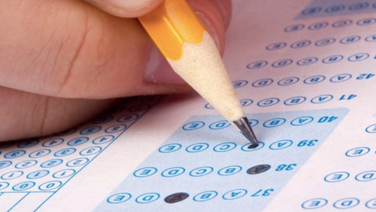 examen-comipems