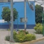 expropian-predio-valle-gomez-vivienda-interes-social_13_1000x428