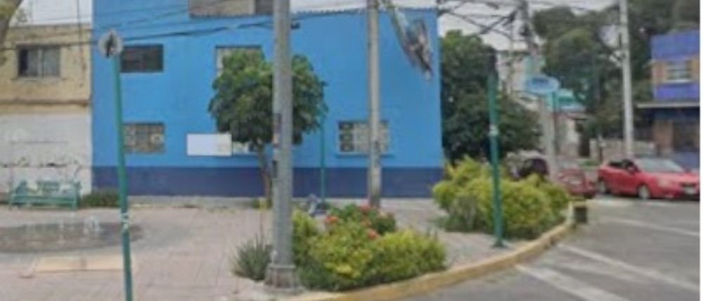 expropian-predio-valle-gomez-vivienda-interes-social_13_1000x428