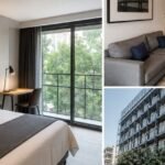 extiende-cdmx-registros-estancias-turisticas-temporales_13_1000x428