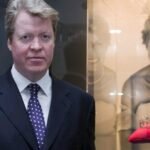 f804x452-156203_208136_5050