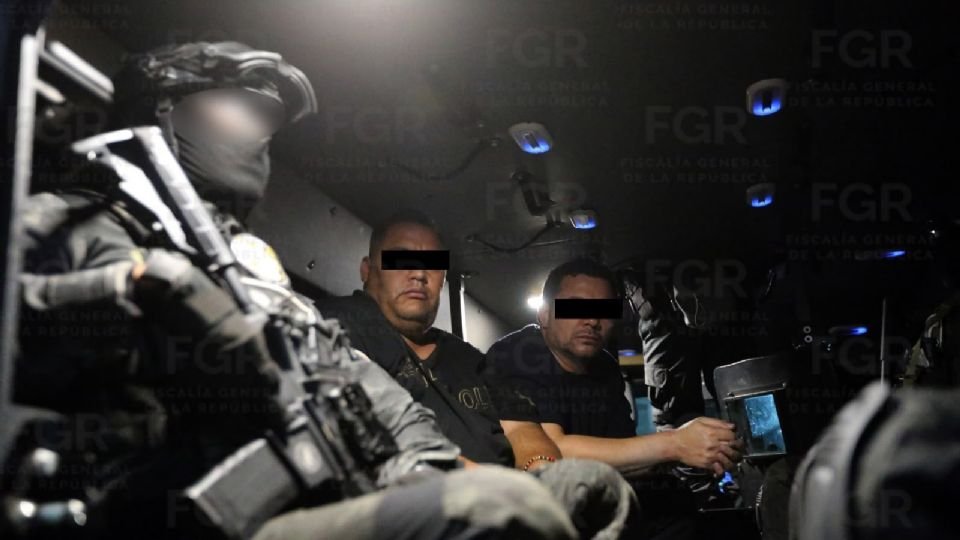 f960x540-154779_228854_5050