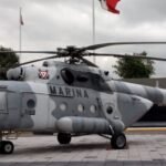 f960x540-155676_229751_5050