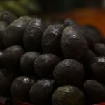 f960x540-155765_229840_5050