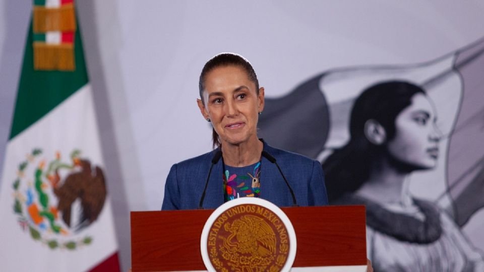 f960x540-155770_229845_5050