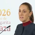 f960x540-155853_229928_6033