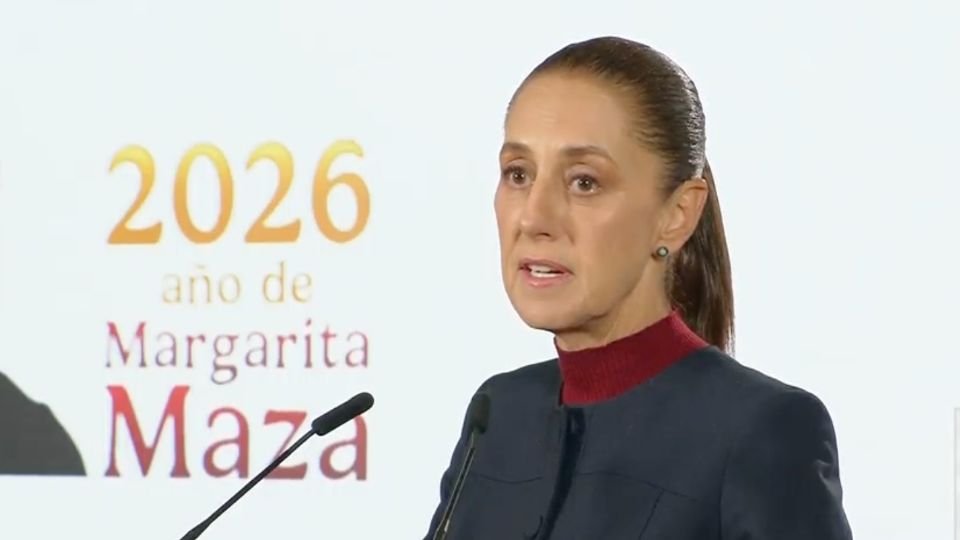 f960x540-155853_229928_6033