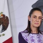 f960x540-156294_230369_7339