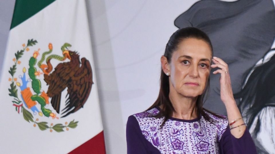 f960x540-156294_230369_7339
