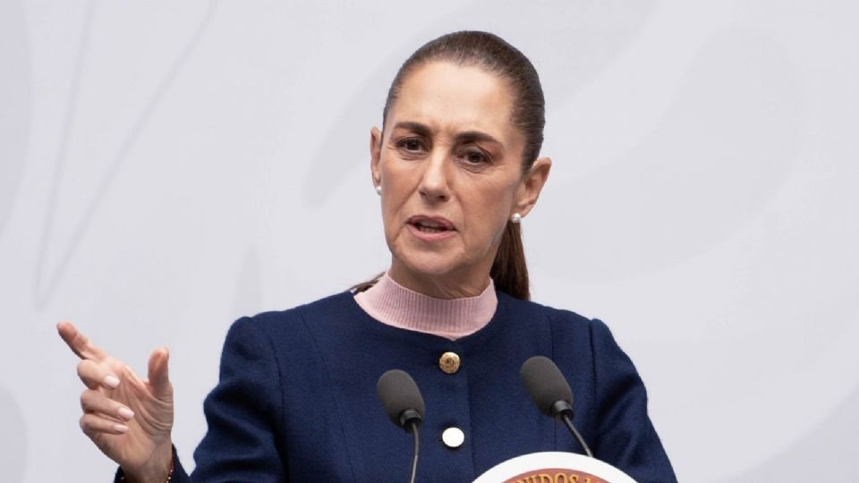 f960x540-156381_230456_5625