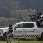 f960x540-156382_230457_5050