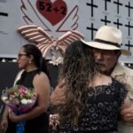 f960x540-156923_230998_5050