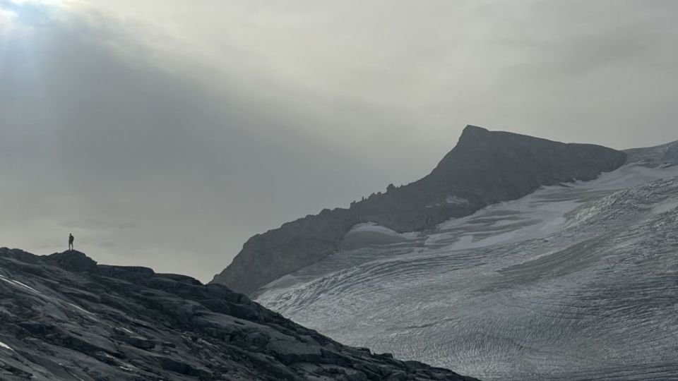 f960x540-157178_231253_2154