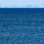 f960x540-157344_231419_5050