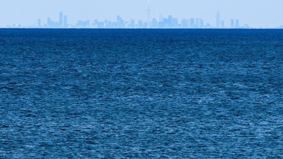 f960x540-157344_231419_5050