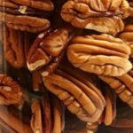 frena-china-importaciones-nuez-pecana-arancel-mexico-eu_13_1000x428