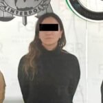 frena-juez-juicio-oral-gilda-susana_13_1000x428