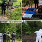 fuerzas-federales-asestan-golpe-al-narcotrafico-en-tres-municipios-de-sinaloa-gabinete-de-seguridad_13_1000x428