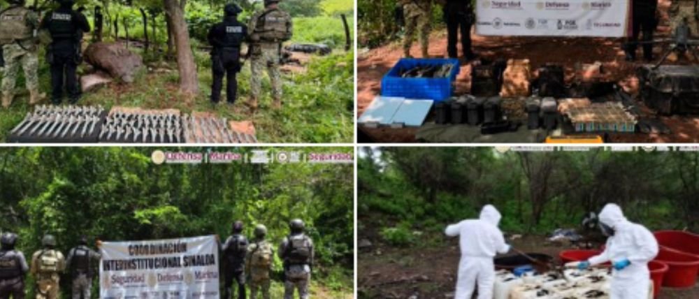 fuerzas-federales-asestan-golpe-al-narcotrafico-en-tres-municipios-de-sinaloa-gabinete-de-seguridad_13_1000x428