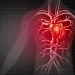 heart-attack-illustration-article