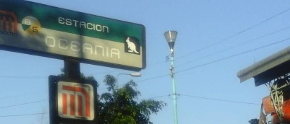 hieren-bala-hombre-inmediaciones-metro-oceania_13_1000x428