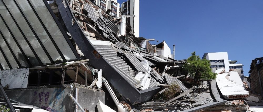 hospitales-cali-declaran-alerta-roja-terremoto_13_1000x428