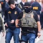 ice-detenciones_13_1000x428