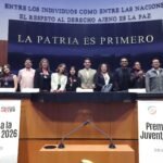 juventud
