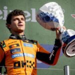 lando-norris-festeja-triunfo-en-el-gp-de-paises-bajos