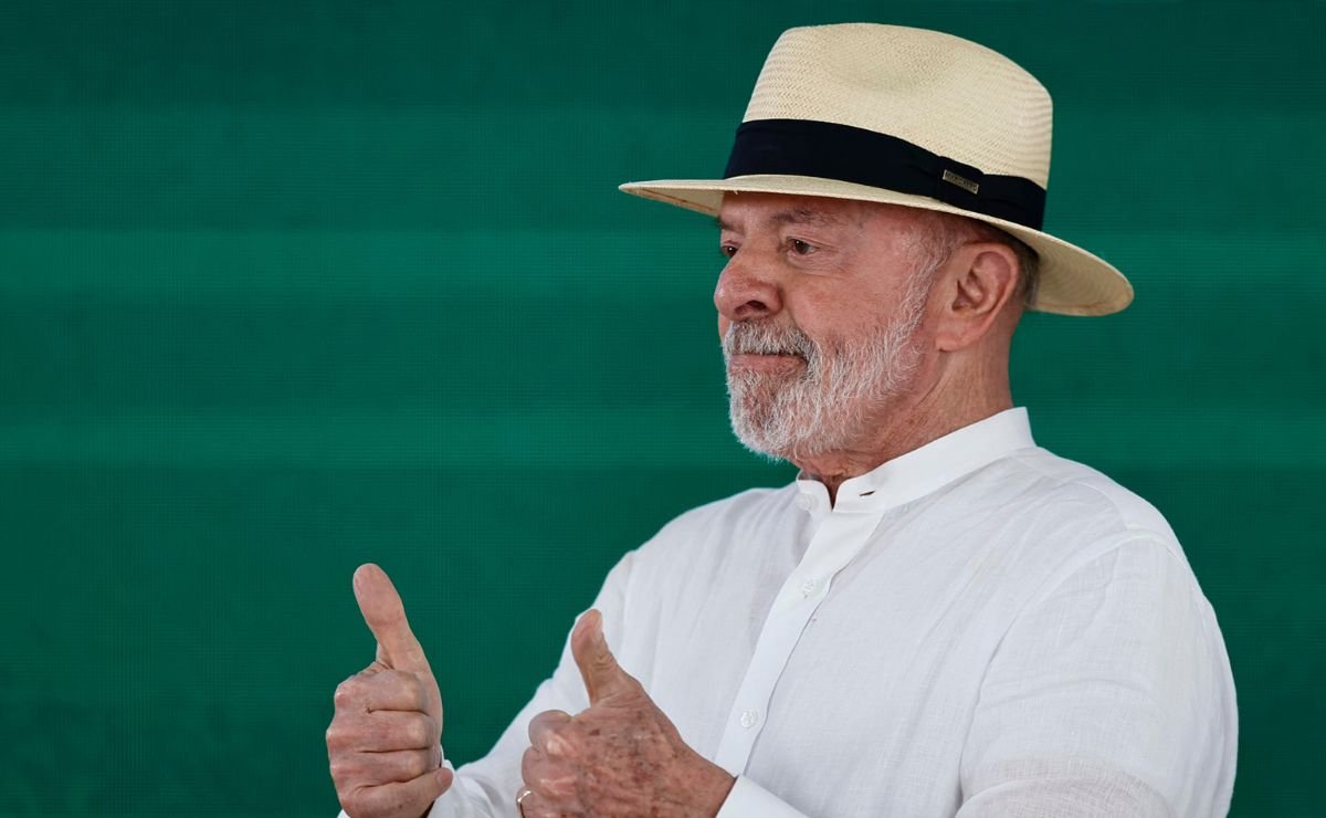 lula-da-silva