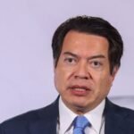 mario-delgado-nuevas-plazas-profesores-cnte_13_1000x428