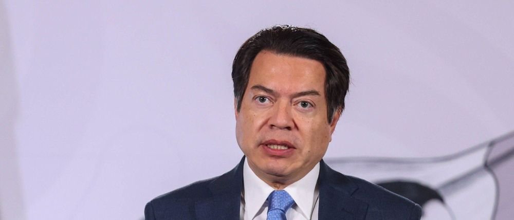 mario-delgado-nuevas-plazas-profesores-cnte_13_1000x428