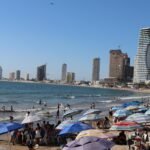 mazatlan-sinaloa-turismo