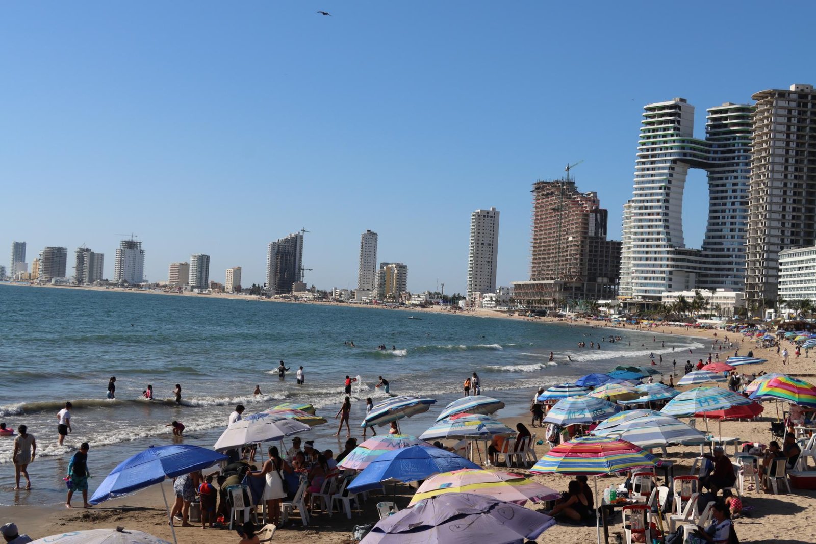 mazatlan-sinaloa-turismo