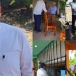 mc-denuncia-a-andy-lopez-beltran-ante-el-ine-por-presuntos-actos-anticipados-de-campana-el-rechaza-senalamientos-especial_13_1000x428