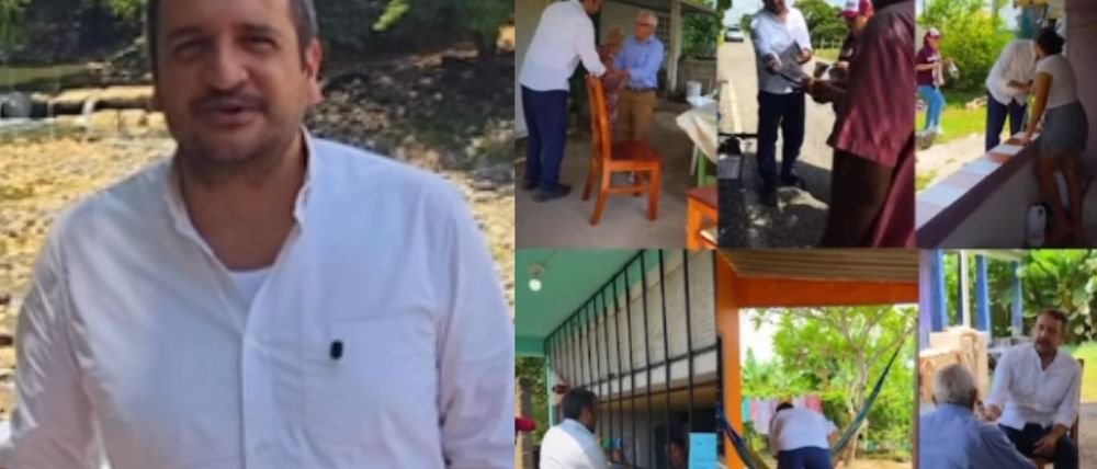 mc-denuncia-a-andy-lopez-beltran-ante-el-ine-por-presuntos-actos-anticipados-de-campana-el-rechaza-senalamientos-especial_13_1000x428