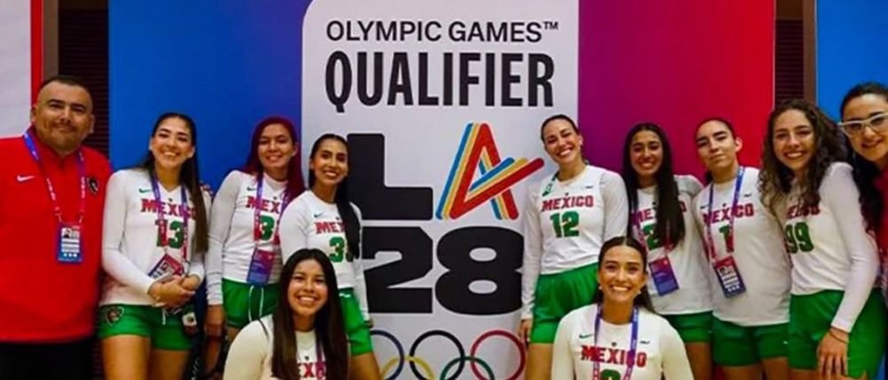 mexico-debuta-en-el-campeonato-mundial-de-flag-football_13_1000x428