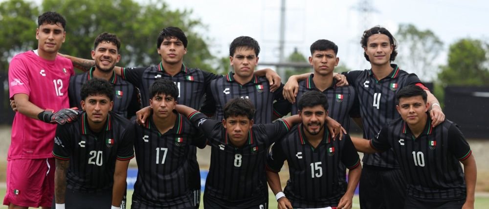 mexico-vs-venezuela-por-el-oro-en-futbol-masculino-en-centroamericanos_13_1000x428