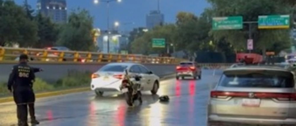 muere-pasajero-moto-app-condesa_13_1000x428