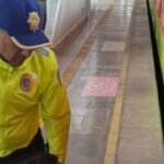 muere-persona-metro-tlaltenco_13_1000x428