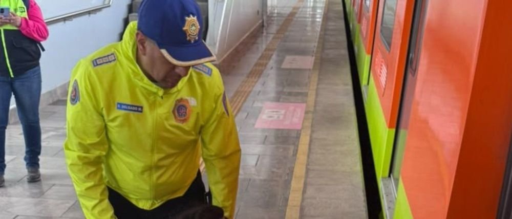 muere-persona-metro-tlaltenco_13_1000x428