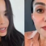 nayeli-salvatori-y-graciela-palomares-impugnan-suspension-de-derechos-en-morena-redes-sociales_13_1000x428