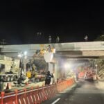 obra tren