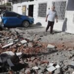 ofrece-sheinbaum-apoyo-total-terremoto-colombia-7-punto4_13_1000x428
