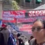 pactan-sheinbaum-seccion-22-cnte_13_1000x428
