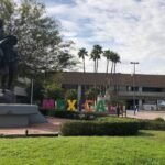 palacio-municipal-mexicali-baja-california