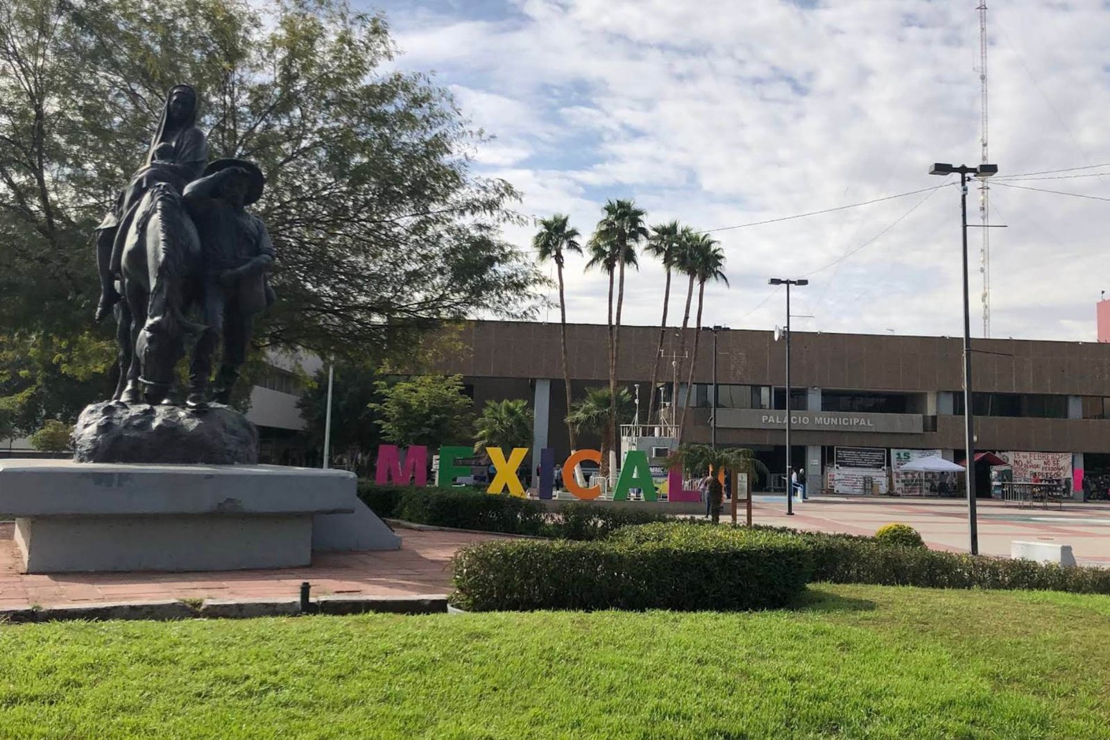 palacio-municipal-mexicali-baja-california