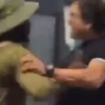 peleaporracismoenmetrorreydenuevoleon_13_1000x428