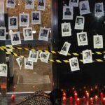 periodistas-homicidios_13_1000x428
